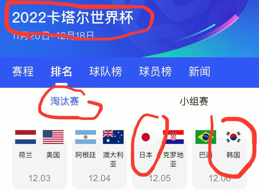 亚洲代表队再战硝烟，赢得赞誉