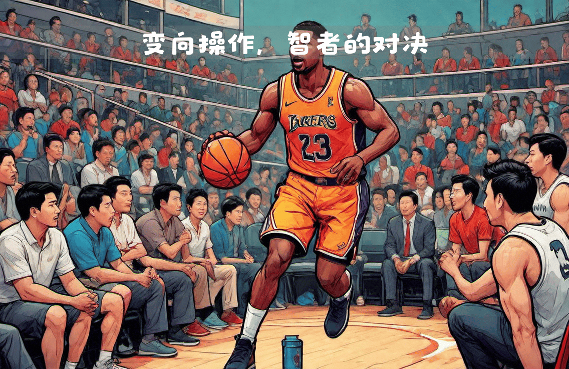 这场比赛定会激发球员的热情，双方将在场上尽情拼搏